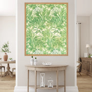 Corporate Office Decor Wall Art 40x60 Frame|Business Office Art