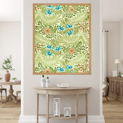 Corporate Office Decor Wall Art 40x60 Frame|Business Office Art