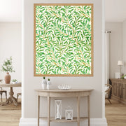 Corporate Office Decor Wal lArt 40x60 Frame|Business Office Art