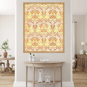 Corporate Office Decor Art 40x60 Frame  | Business Office Wall Art