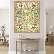 Corporate Office Decor Wal lArt 40x60 Frame|Business Office Art