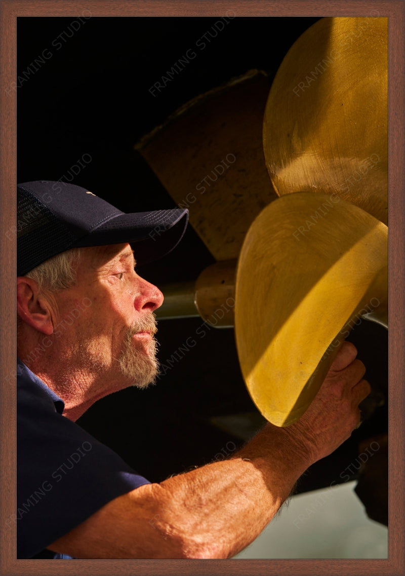 Propeller