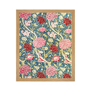 Corporate Office Decor Wal lArt 40x60 Frame|Business Office Art