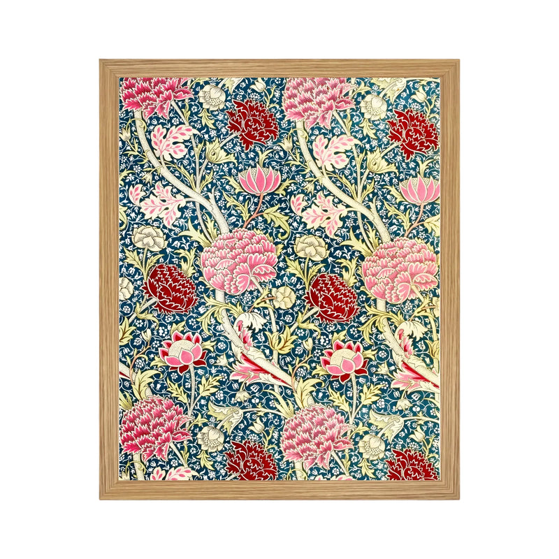 Corporate Office Decor Wal lArt 40x60 Frame|Business Office Art