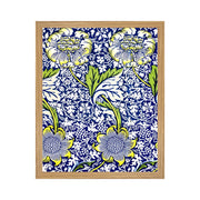 Corporate Office Decor Wal lArt 40x60 Frame|Business Office Art