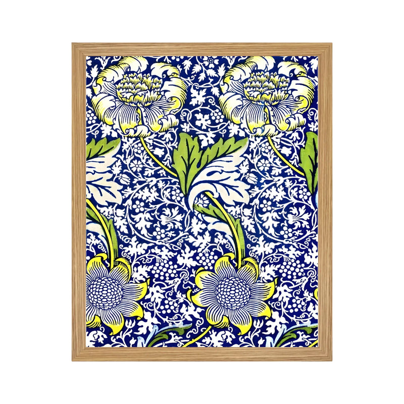 Corporate Office Decor Wal lArt 40x60 Frame|Business Office Art