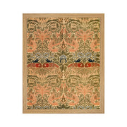 Corporate Office Decor Art 40x60 Frame  | Business Office Wall Art