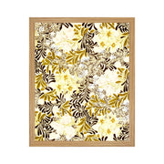 Corporate Office Decor Wall Art 40x60 Frame|Business Office Art