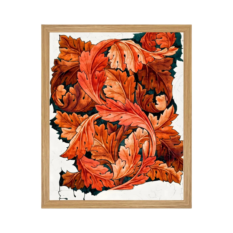 Corporate Office Decor Wal lArt 40x60 Frame|Business Office Art