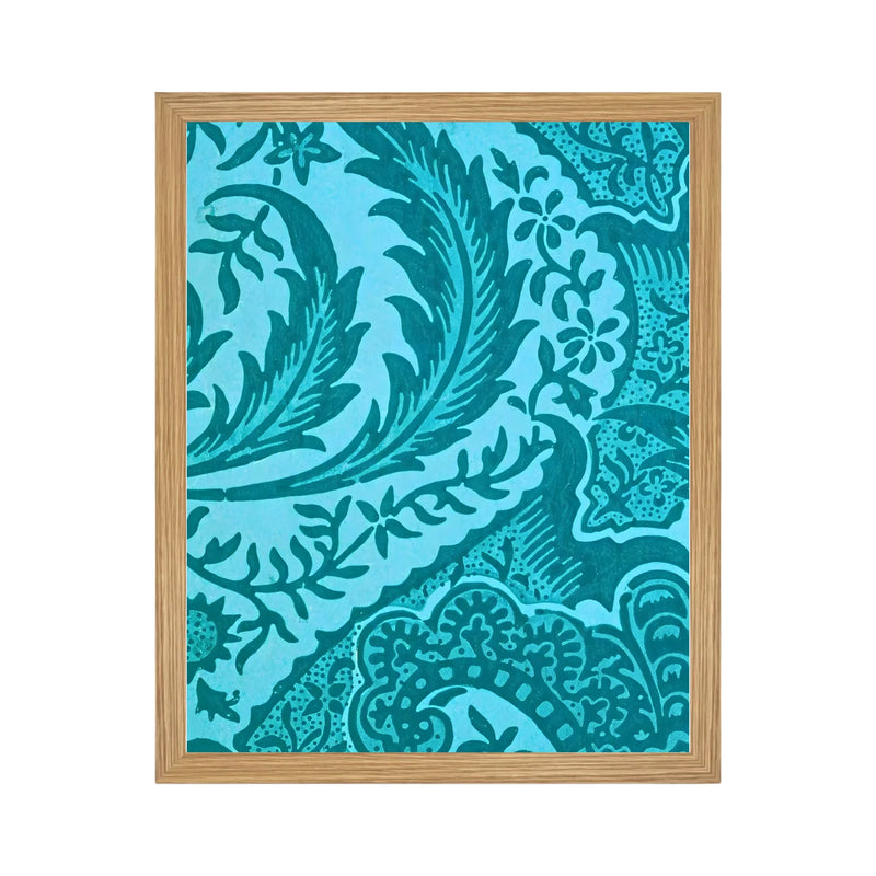 Corporate Office Decor Wall Art 40x60 Frame|Business Office Art