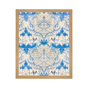 Corporate Office Decor Wall Art 40x60 Frame|Business Office Art