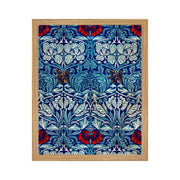 Corporate Office Decor Wal lArt 40x60 Frame|Business Office Art