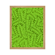 Corporate Office Decor Wall Art 40x60 Frame|Business Office Art