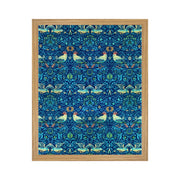 Corporate Office Decor Wall Art 40x60 Frame|Business Office Art