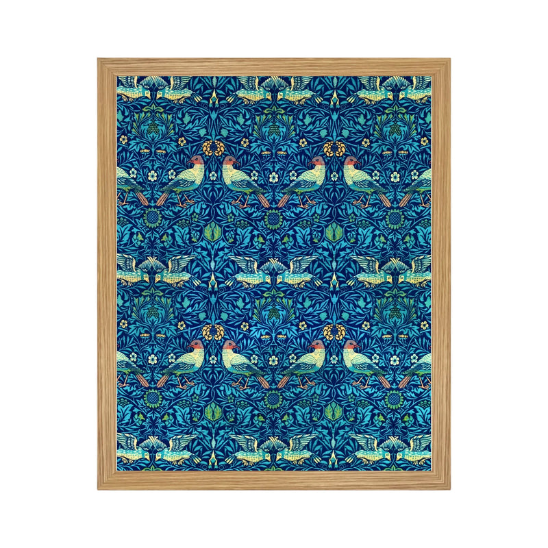 Corporate Office Decor Wall Art 40x60 Frame|Business Office Art