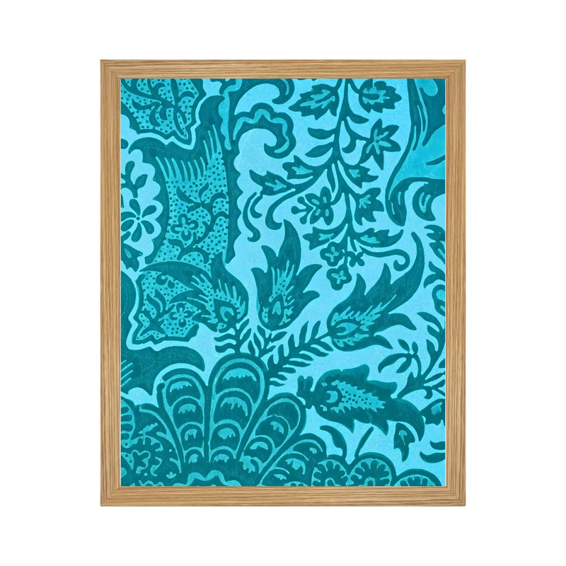 Corporate Office Decor Wal lArt 40x60 Frame|Business Office Art