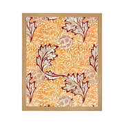 Corporate Office Decor Wal lArt 40x60 Frame|Business Office Art