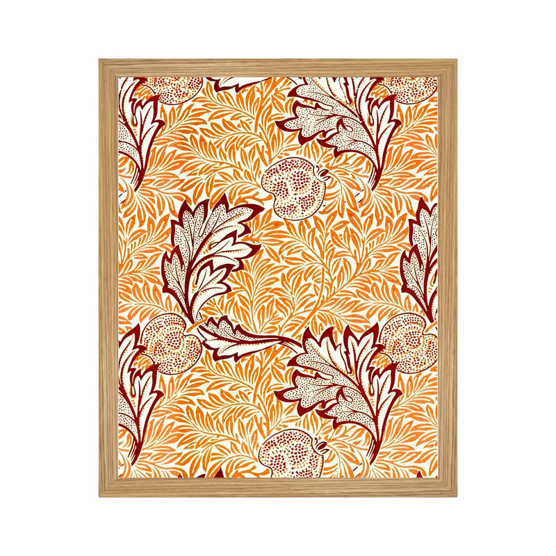 Corporate Office Decor Wal lArt 40x60 Frame|Business Office Art