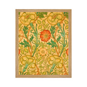 Corporate Office Decor Wall Art 40x60 Frame|Business Office Art