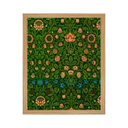 Corporate Office Decor Wall Art 40x60 Frame|Business Office Art