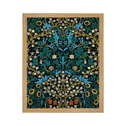 Corporate Office Decor Wall Art 40x60 Frame|Business Office Art