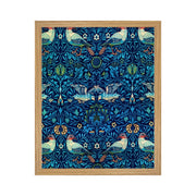 Corporate Office Decor Wal lArt 40x60 Frame|Business Office Art