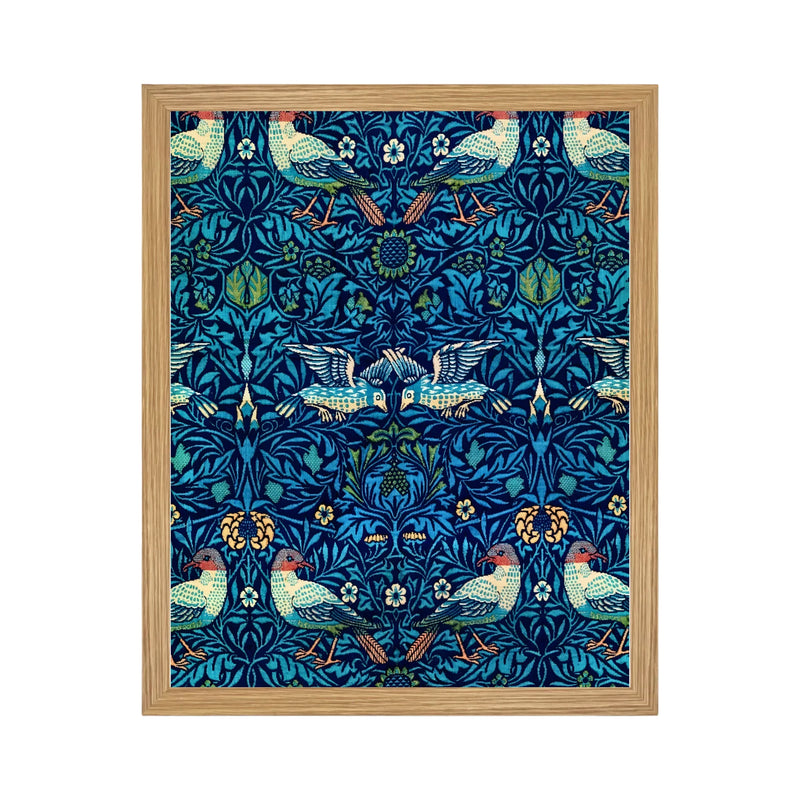 Corporate Office Decor Wal lArt 40x60 Frame|Business Office Art