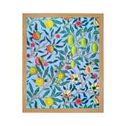 Corporate Office Decor Wal lArt 40x60 Frame|Business Office Art