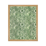 Corporate Office Decor Wall Art 40x60 Frame|Business Office Art