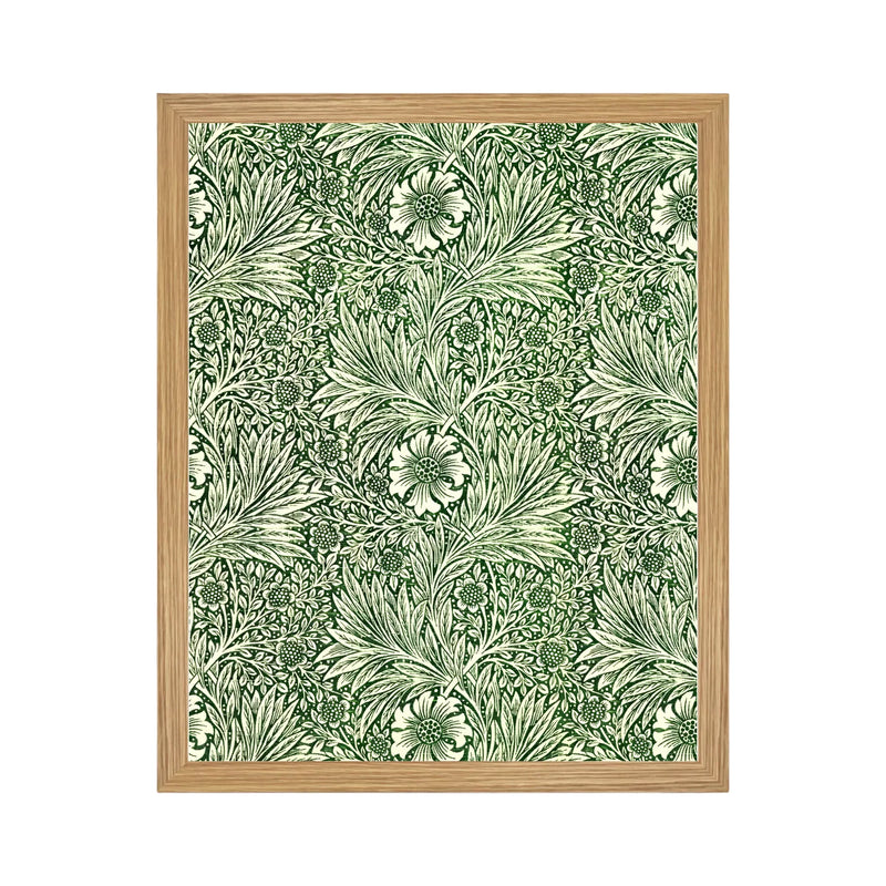 Corporate Office Decor Wall Art 40x60 Frame|Business Office Art