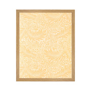 Corporate Office Decor Wal lArt 40x60 Frame|Business Office Art