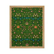 Corporate Office Decor Wal lArt 40x60 Frame|Business Office Art