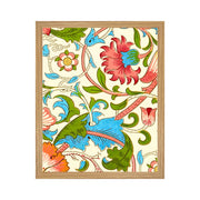 Corporate Office Decor Wal lArt 40x60 Frame|Business Office Art