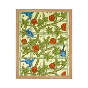 Corporate Office Decor Wal lArt 40x60 Frame|Business Office Art