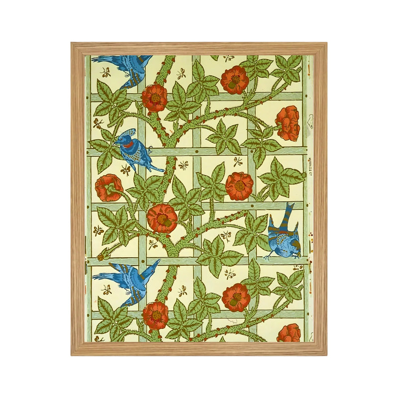 Corporate Office Decor Wal lArt 40x60 Frame|Business Office Art