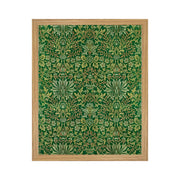 Corporate Office Decor Wal lArt 40x60 Frame|Business Office Art