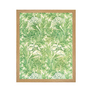 Corporate Office Decor Wall Art 40x60 Frame|Business Office Art