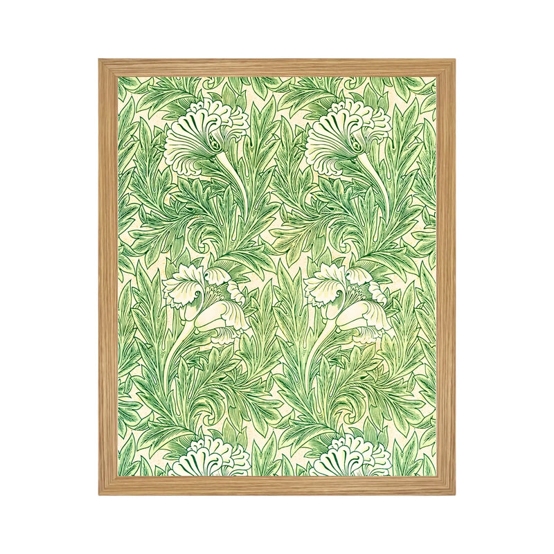 Corporate Office Decor Wall Art 40x60 Frame|Business Office Art