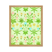 Corporate Office Decor Wal lArt 40x60 Frame|Business Office Art