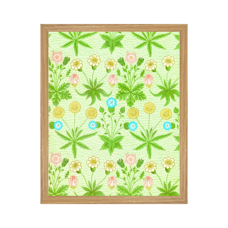 Corporate Office Decor Wal lArt 40x60 Frame|Business Office Art