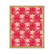 Corporate Office Decor Wall Art 40x60 Frame|Business Office Art