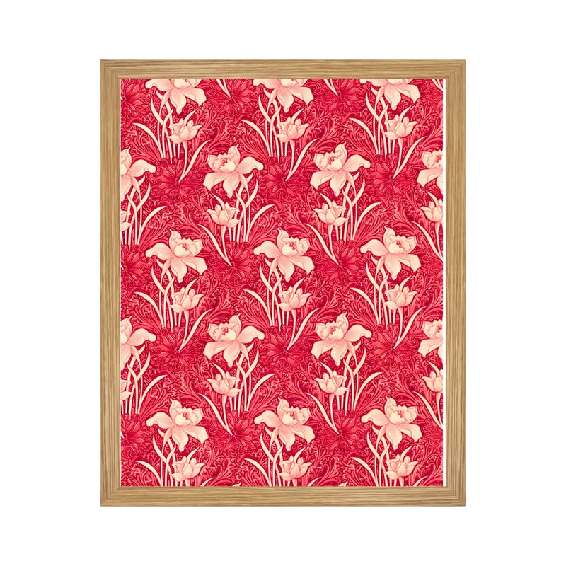 Corporate Office Decor Wall Art 40x60 Frame|Business Office Art