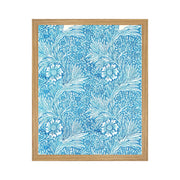 Corporate Office Decor Wal lArt 40x60 Frame|Business Office Art