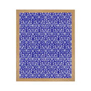 Corporate Office Decor Wal lArt 40x60 Frame|Business Office Art