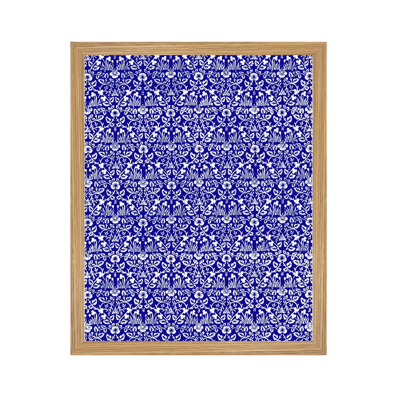 Corporate Office Decor Wal lArt 40x60 Frame|Business Office Art