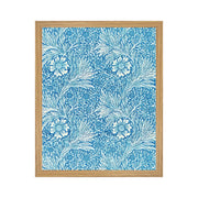 Corporate Office Decor Wal lArt 40x60 Frame|Business Office Art
