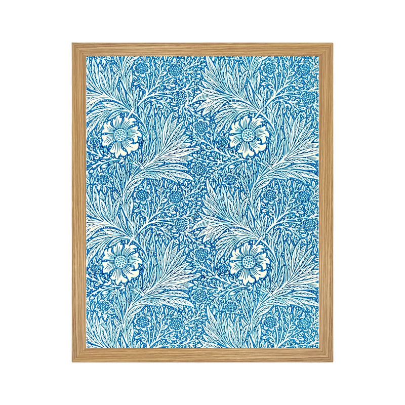 Corporate Office Decor Wal lArt 40x60 Frame|Business Office Art