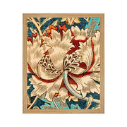 Corporate Office Decor Wal lArt 40x60 Frame|Business Office Art