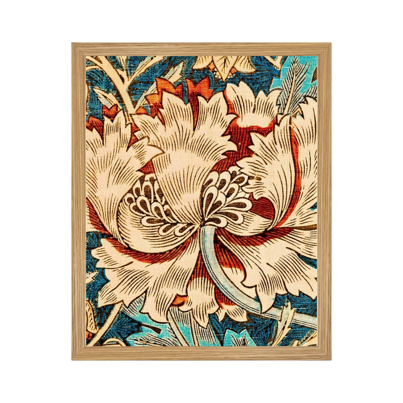 Corporate Office Decor Wal lArt 40x60 Frame|Business Office Art