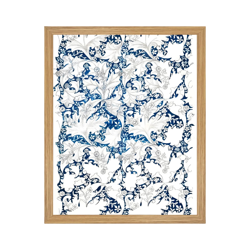 Corporate Office Decor Wal lArt 40x60 Frame|Business Office Art